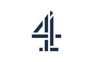 Channel4