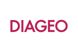 Diageo